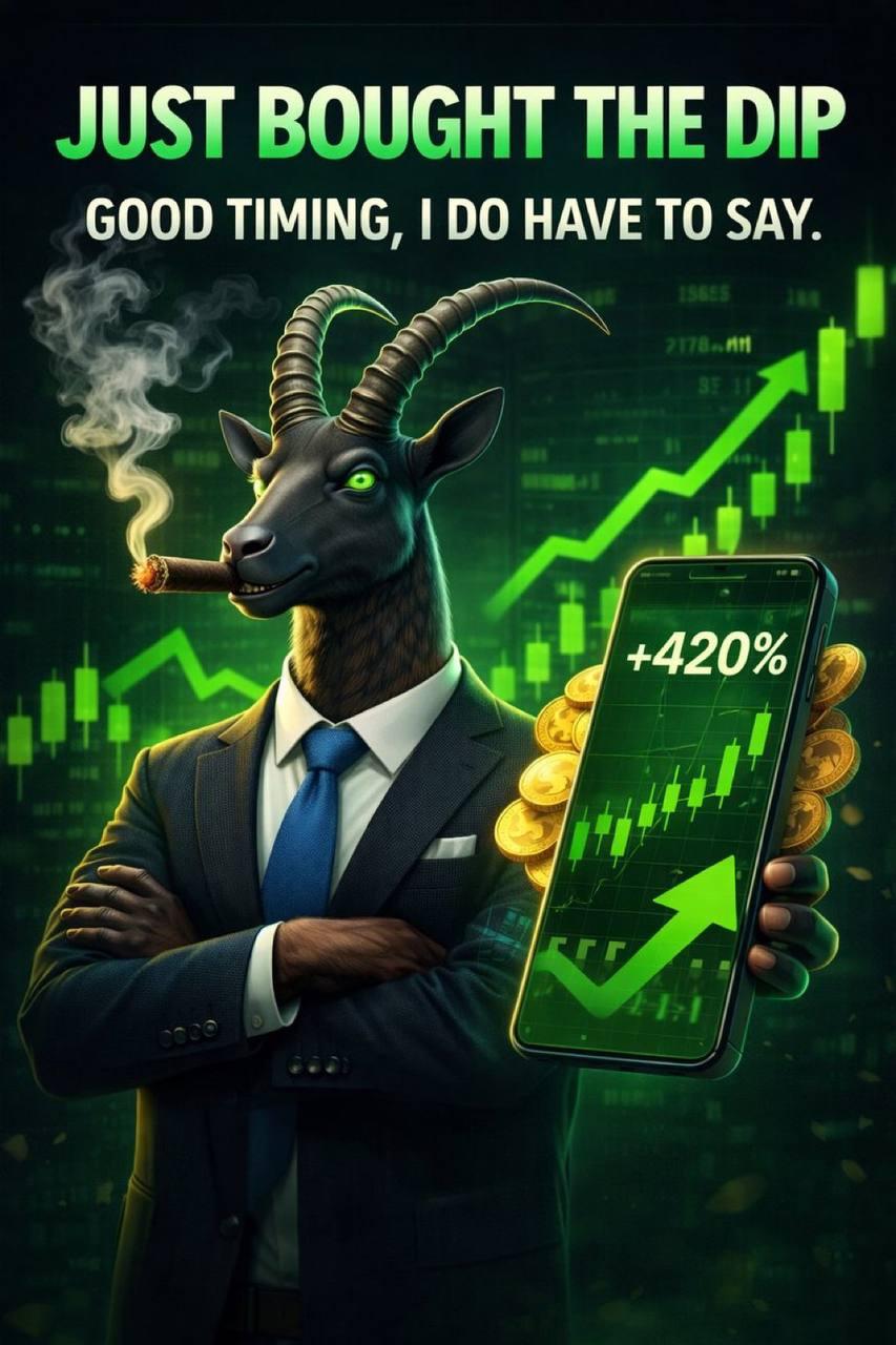 $REAL Gallery Meme 6