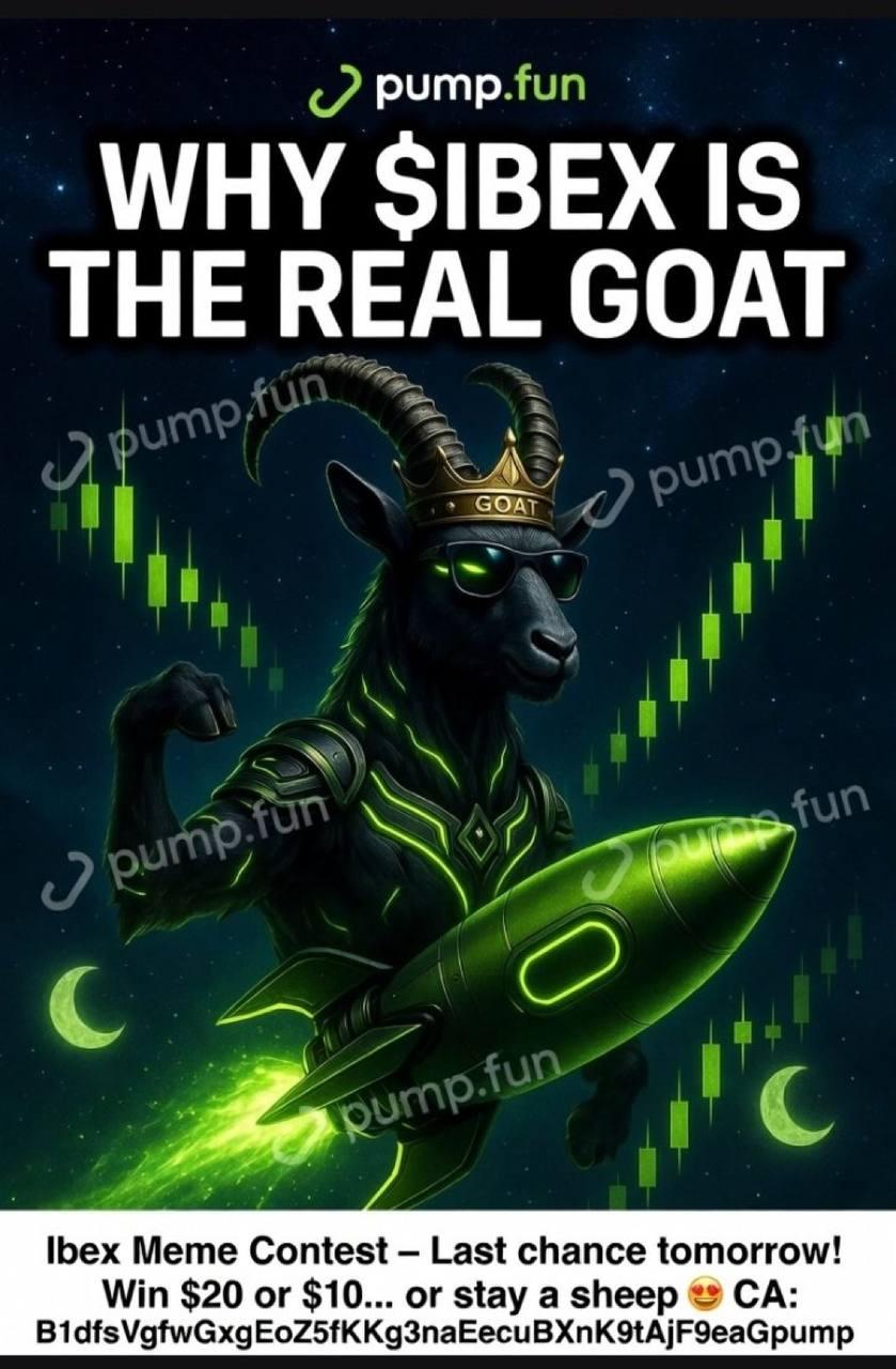 $REAL Gallery Meme 58