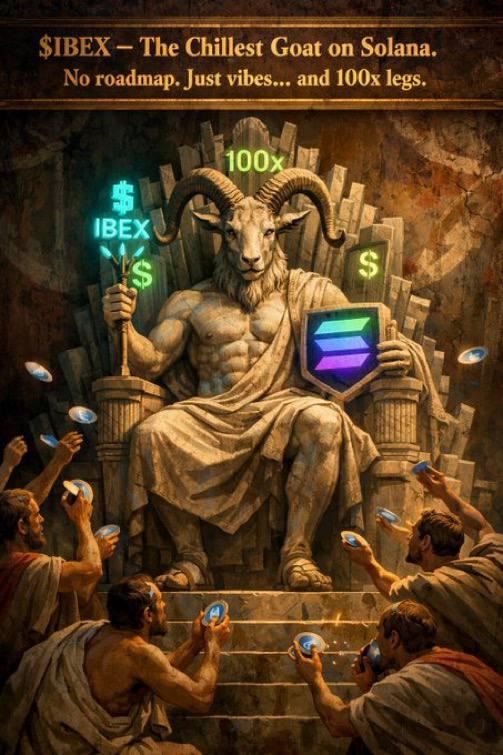 $REAL Gallery Meme 44