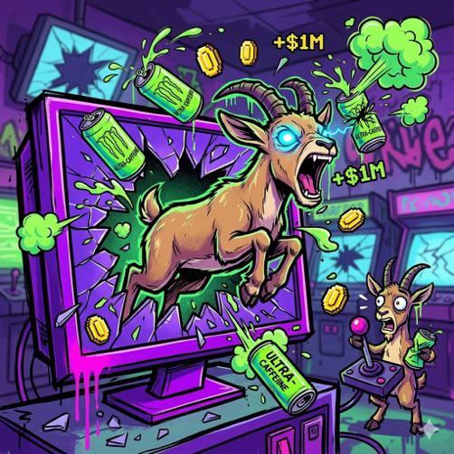 $REAL Gallery Meme 32